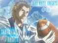 /album/shin-seijouro/sakuraba-5-jpg1/